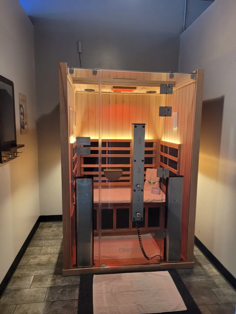 Google Places Image #6