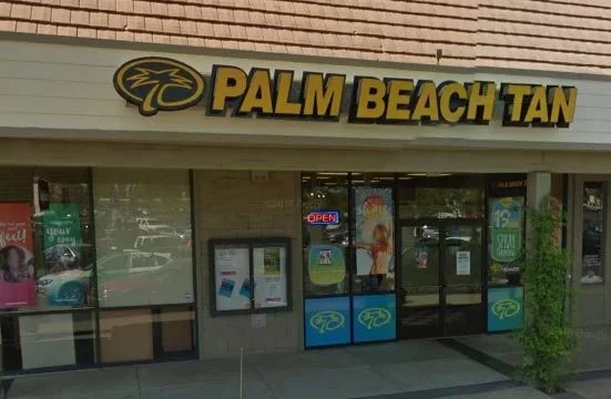 Google Places Image #1