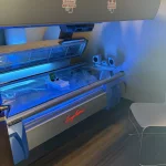 Google Places Image #4