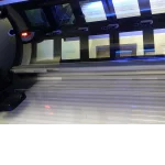 Google Places Image #8