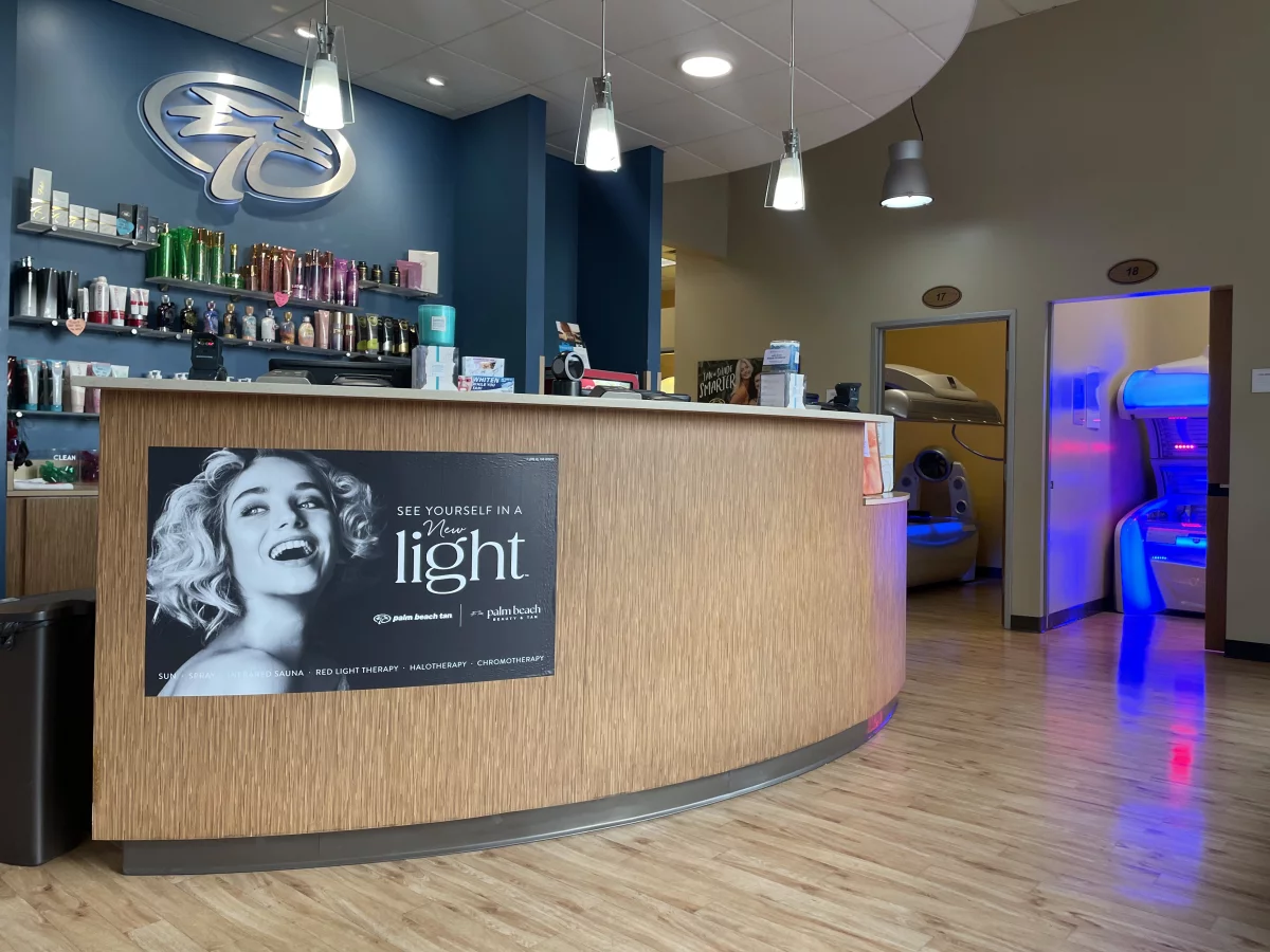 Google Places Image #5