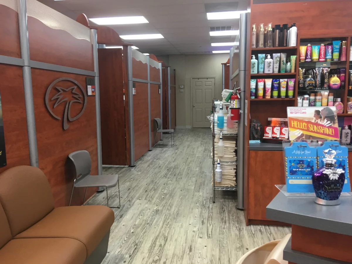 Google Places Image #5