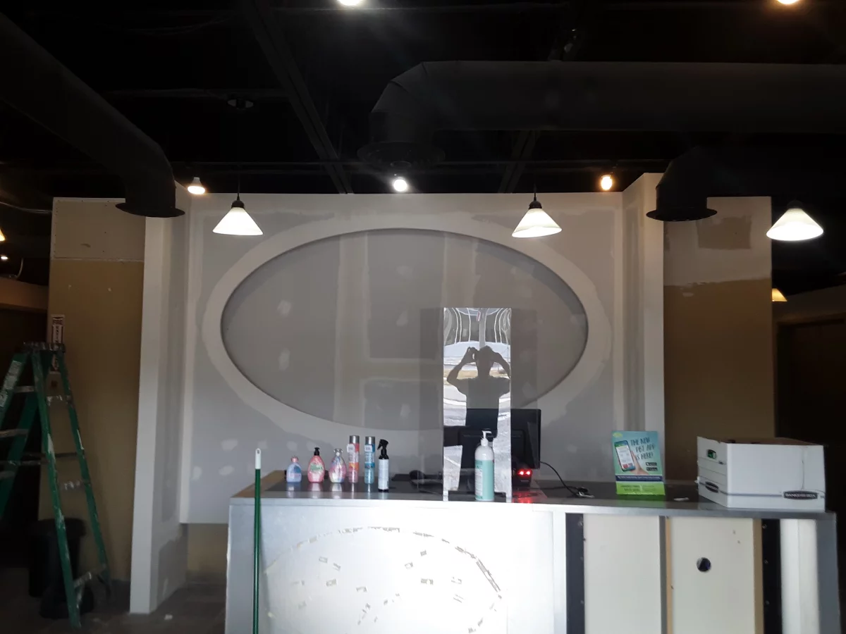 Google Places Image #5