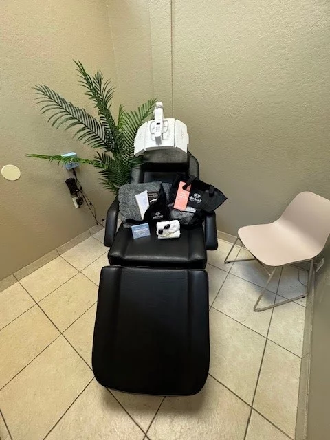 Google Places Image #5