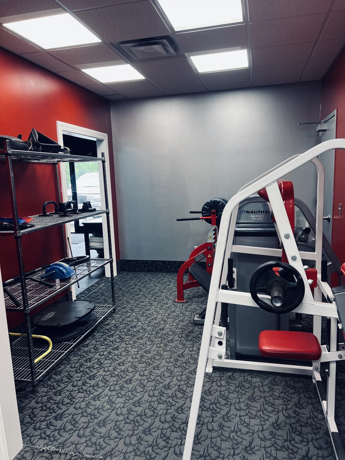 Google Places Image #10