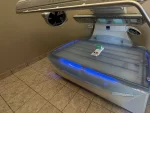 Google Places Image #9
