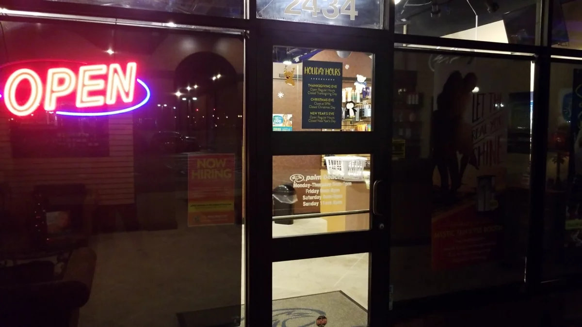 Google Places Image #10