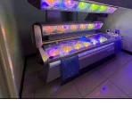 Google Places Image #4