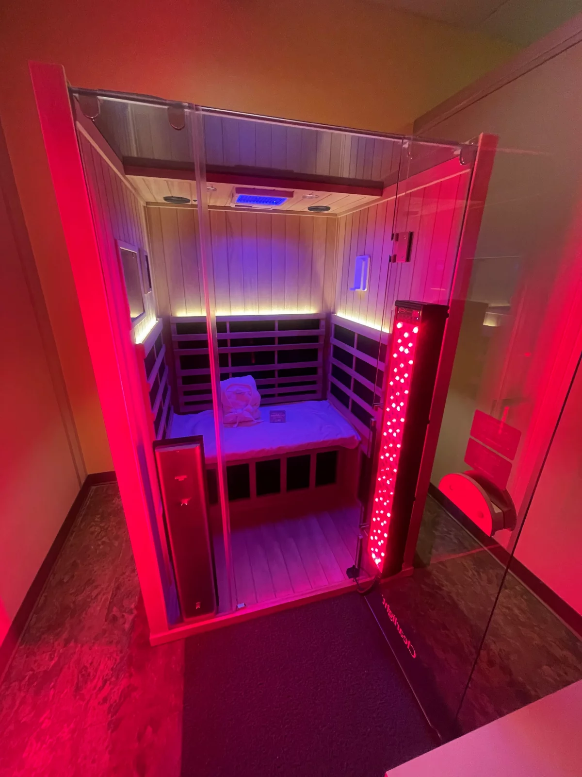 Google Places Image #3