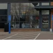 Google Places Image #1