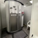 Google Places Image #5