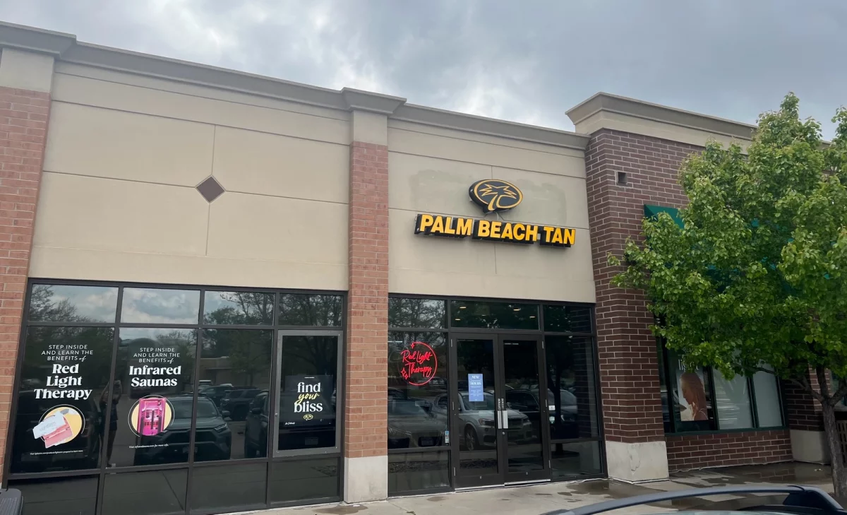 Google Places Image #1