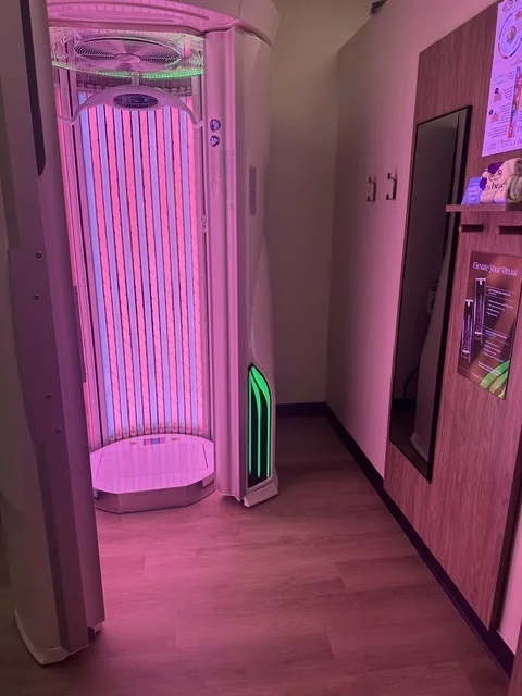 Google Places Image #7