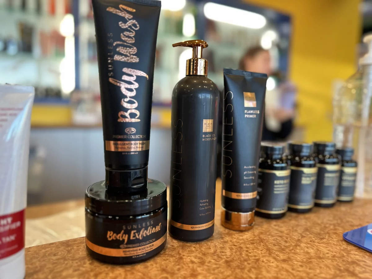 Google Places Image #9