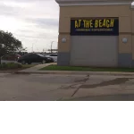 Google Places Image #2