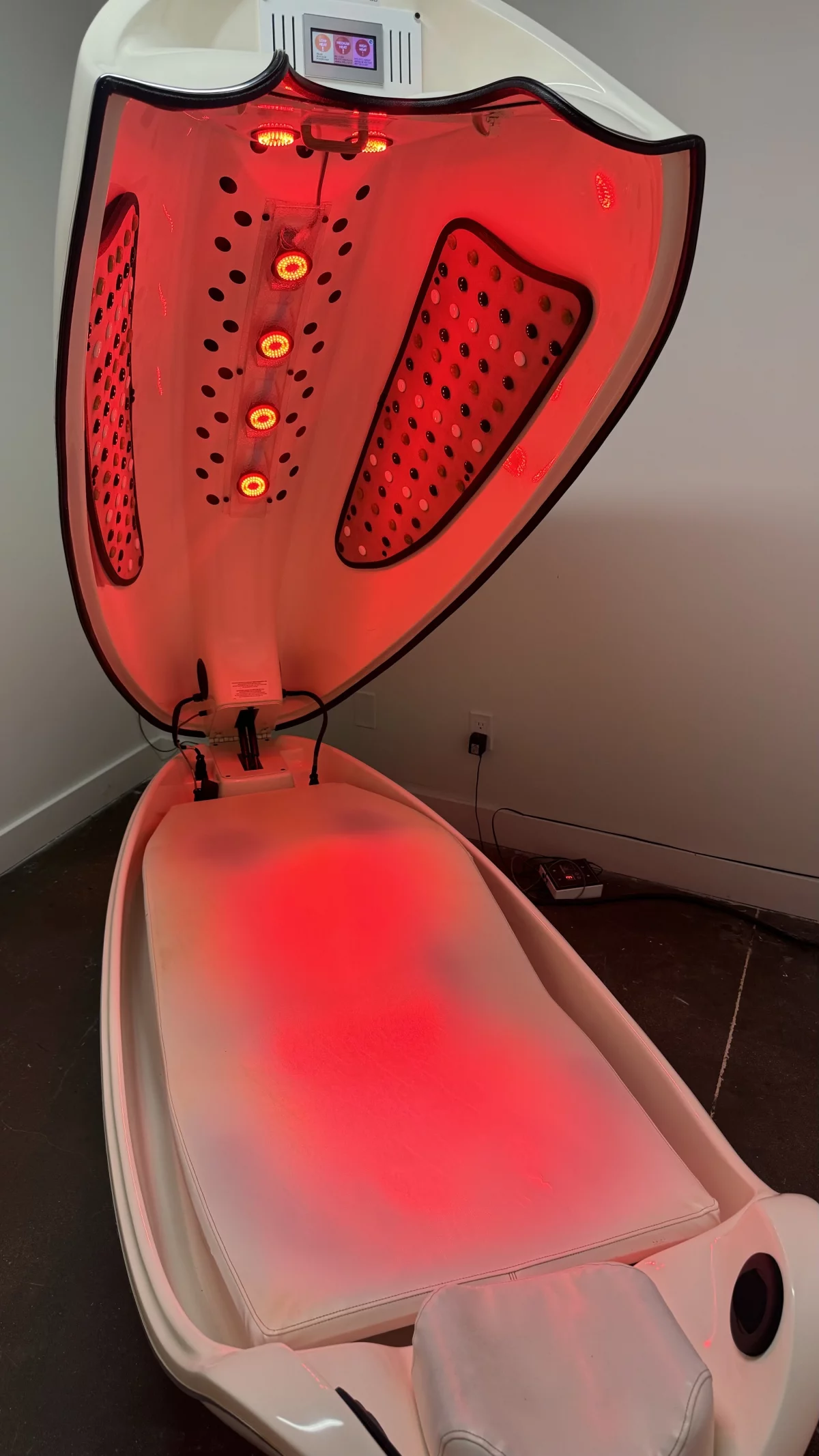 Google Places Image #8