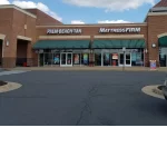 Google Places Image #9