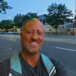 Google Places Image #9