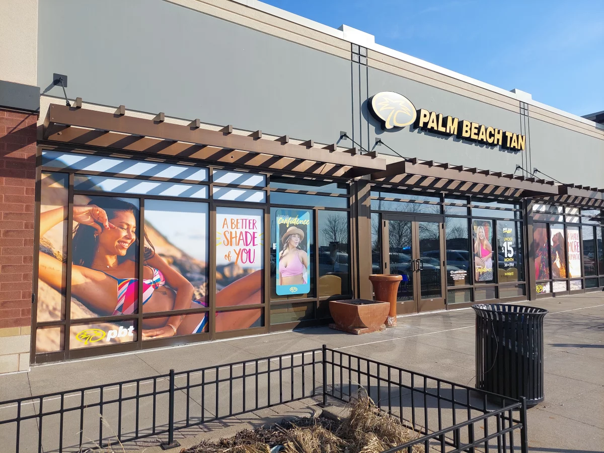 Google Places Image #2