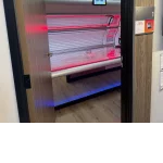 Google Places Image #7