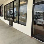 Google Places Image #3