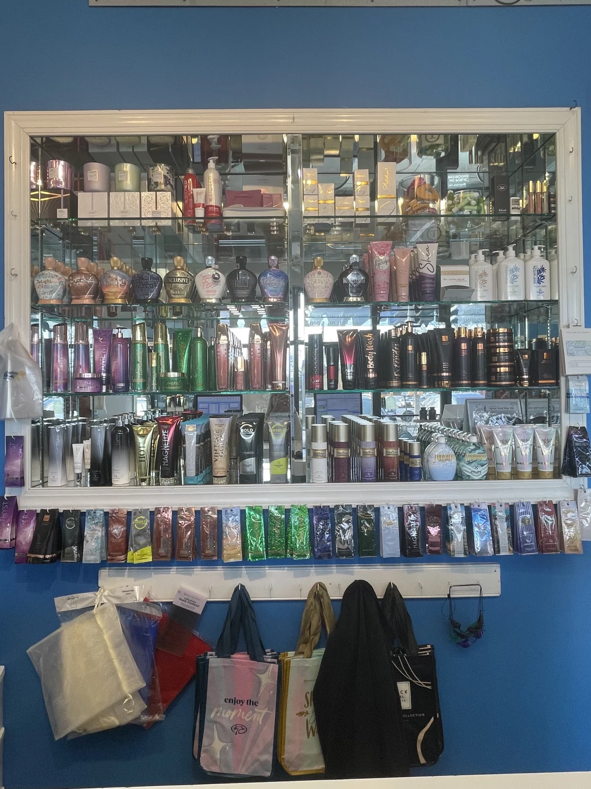 Google Places Image #6