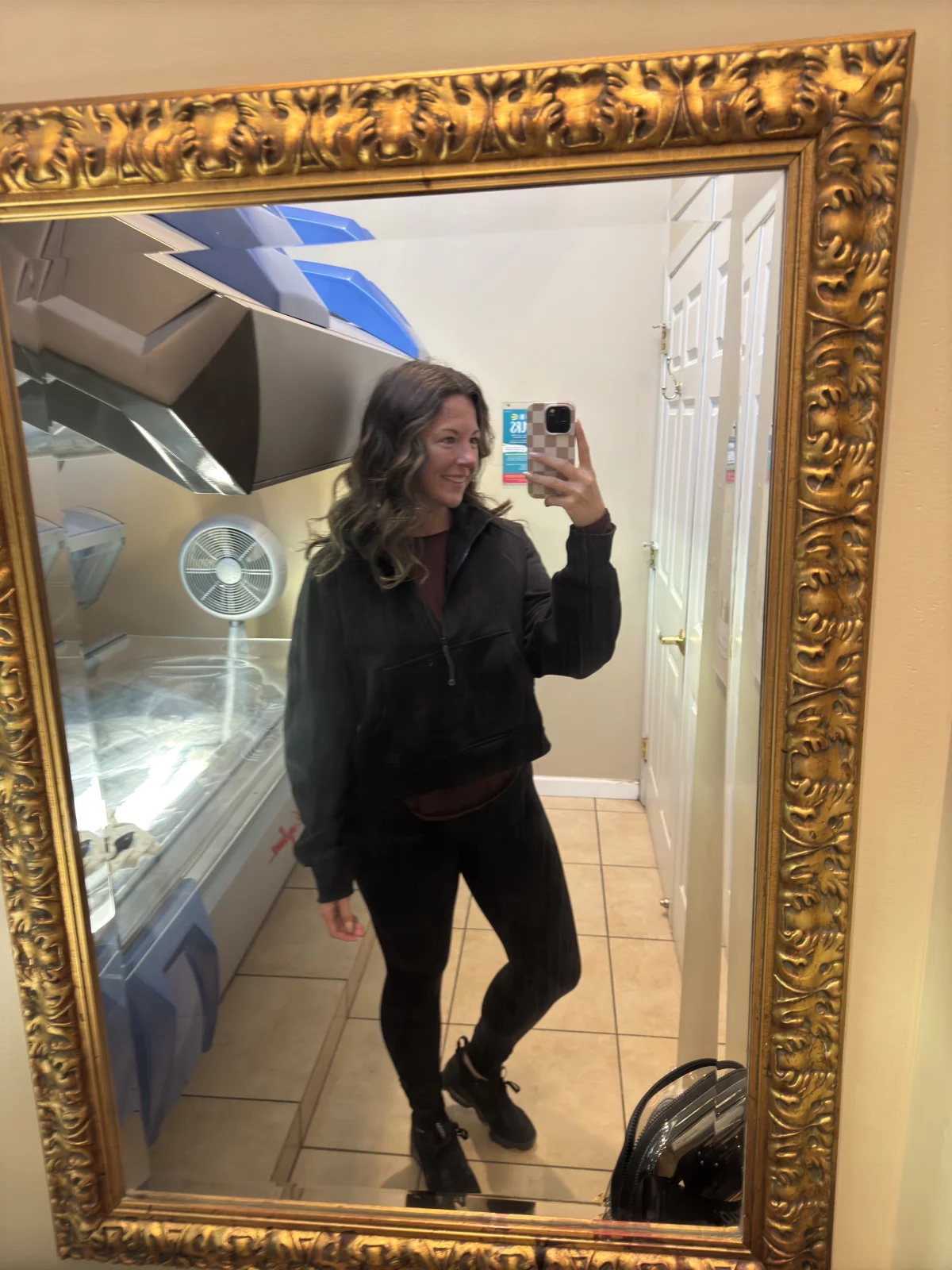 Google Places Image #10