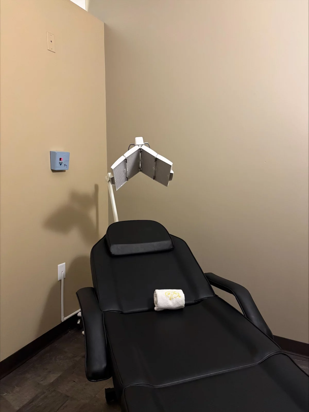 Google Places Image #7