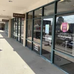 Google Places Image #7