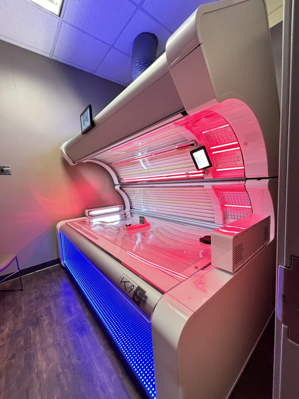 Google Places Image #9