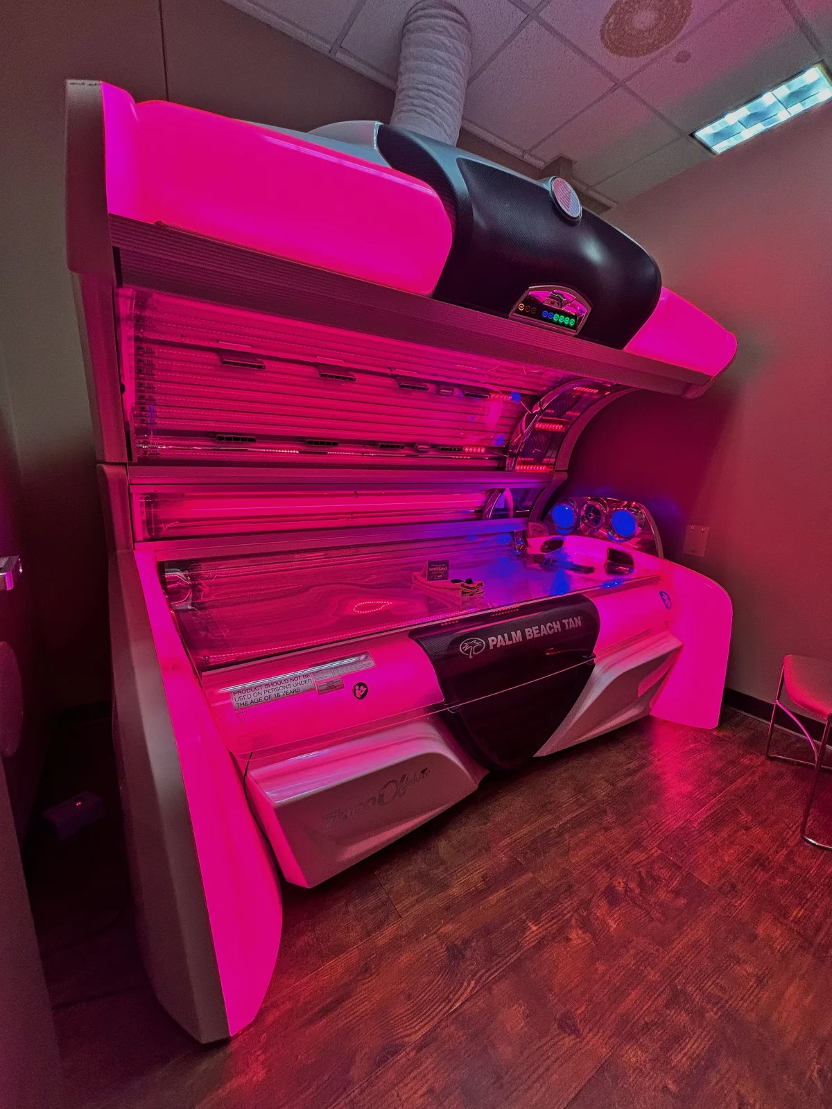 Google Places Image #8