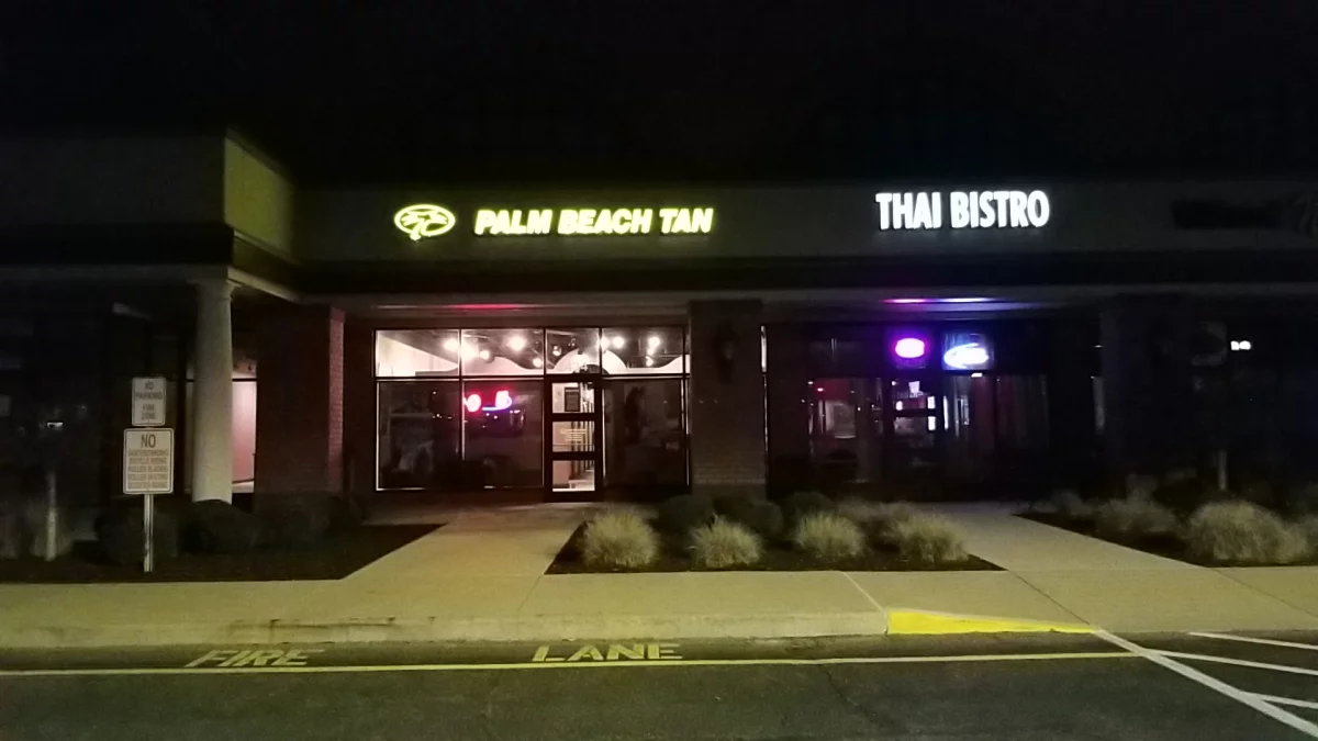 Google Places Image #9