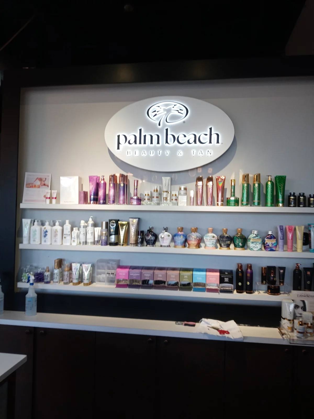 Google Places Image #3