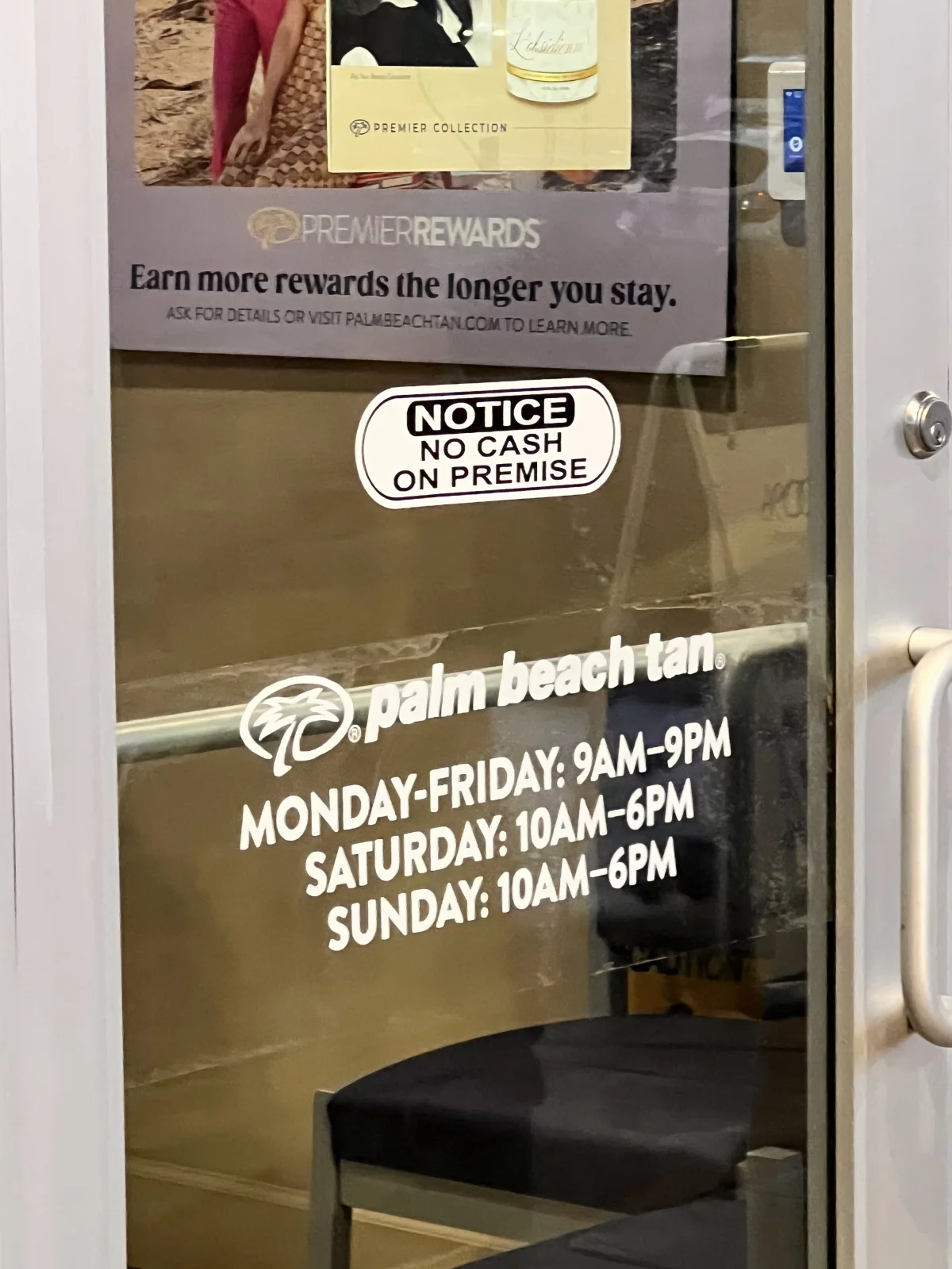 Google Places Image #10