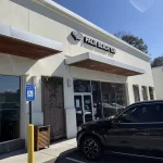 Google Places Image #6