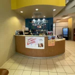 Google Places Image #1