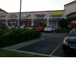 Google Places Image #6