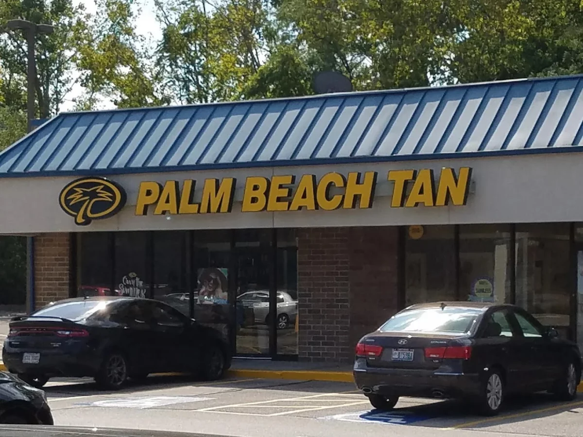 Google Places Image #1