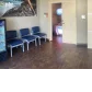 Google Places Image #6