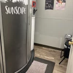 Google Places Image #2