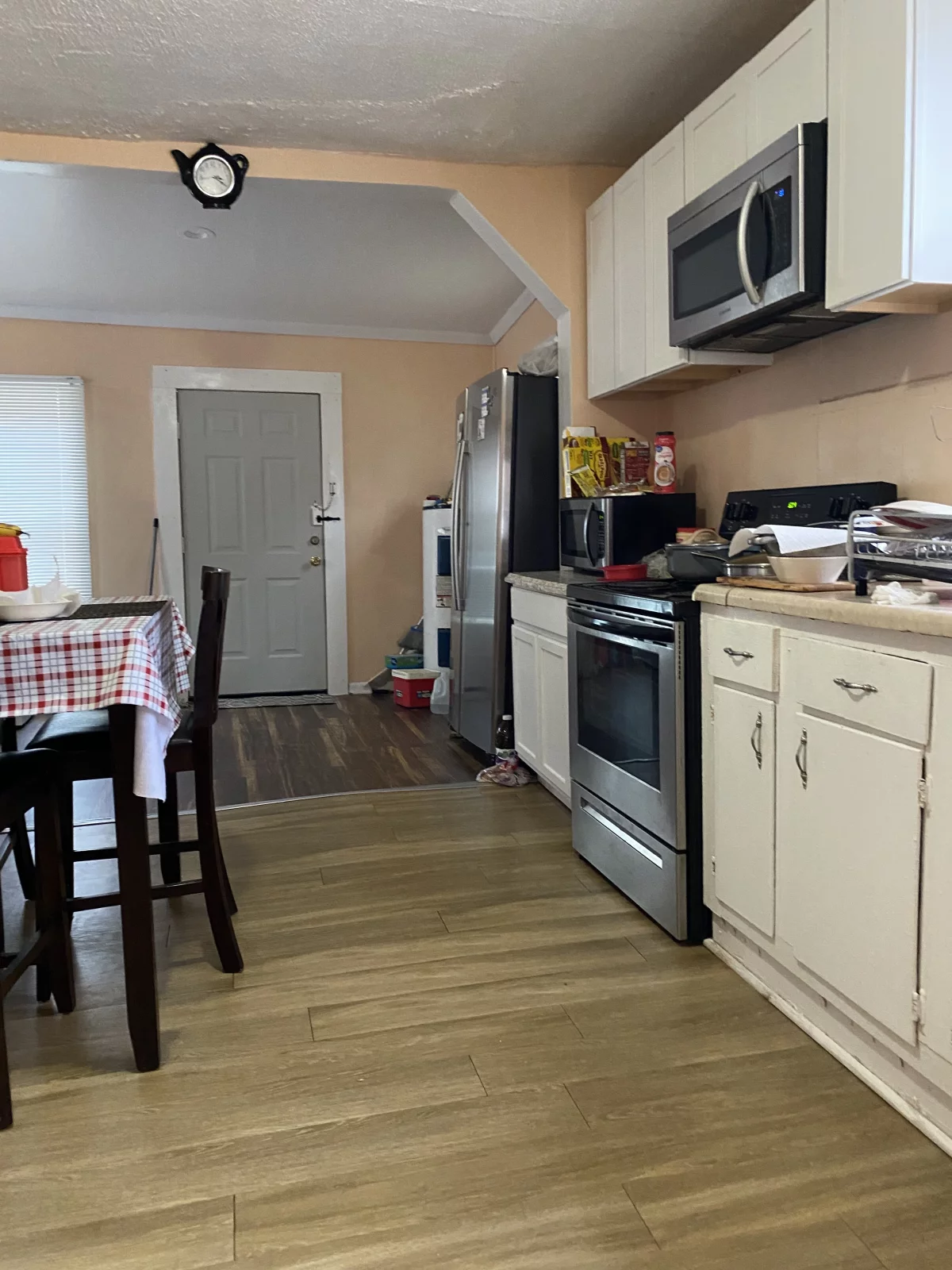 Google Places Image #5