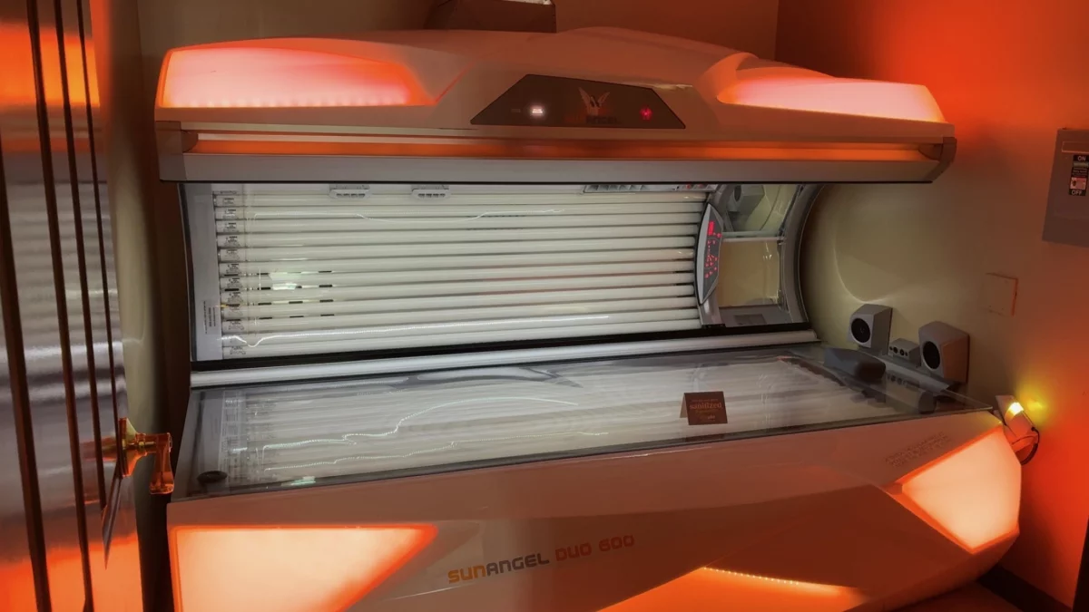 Google Places Image #5