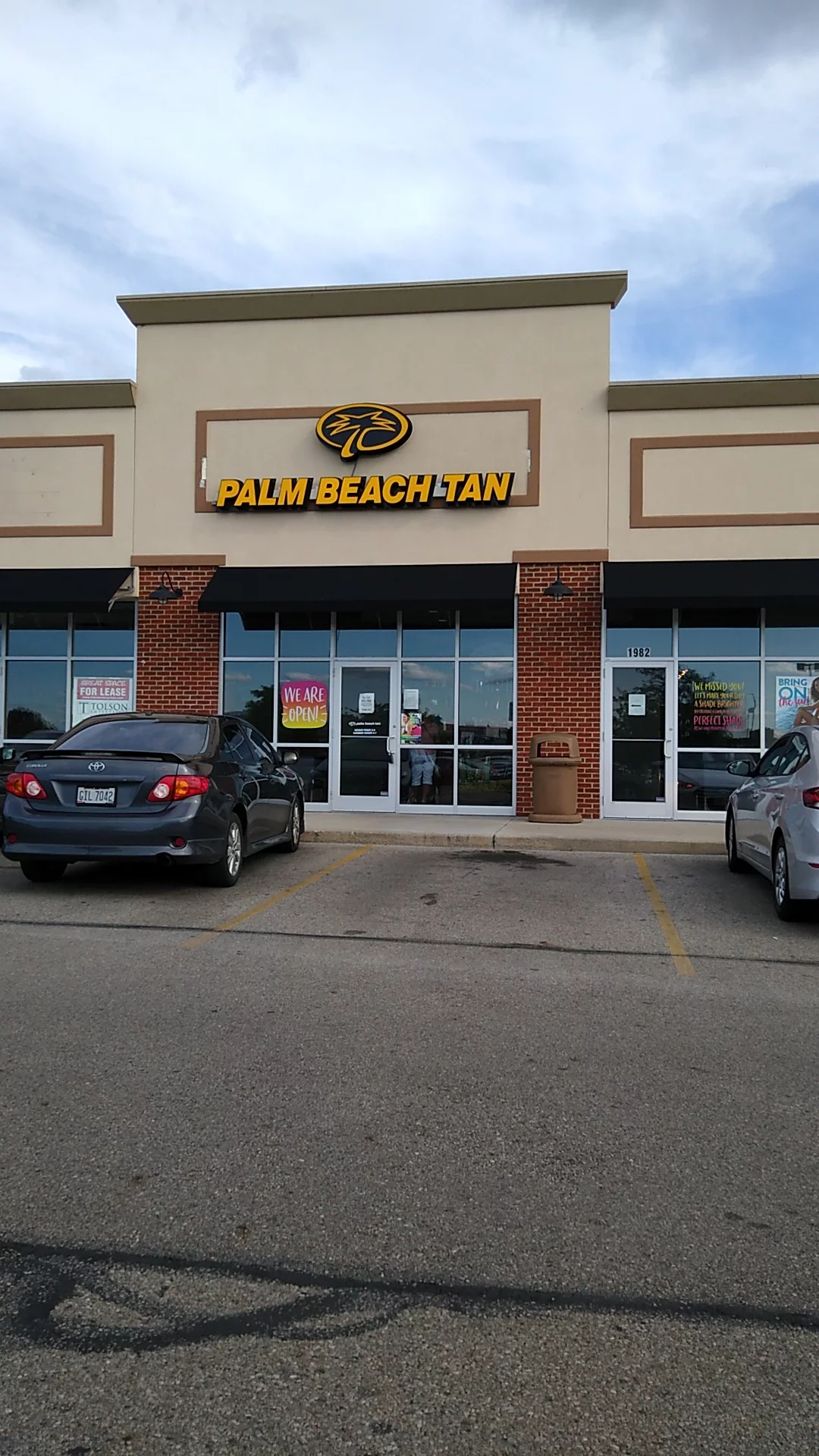 Google Places Image #10