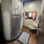 Google Places Image #6