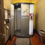 Google Places Image #3