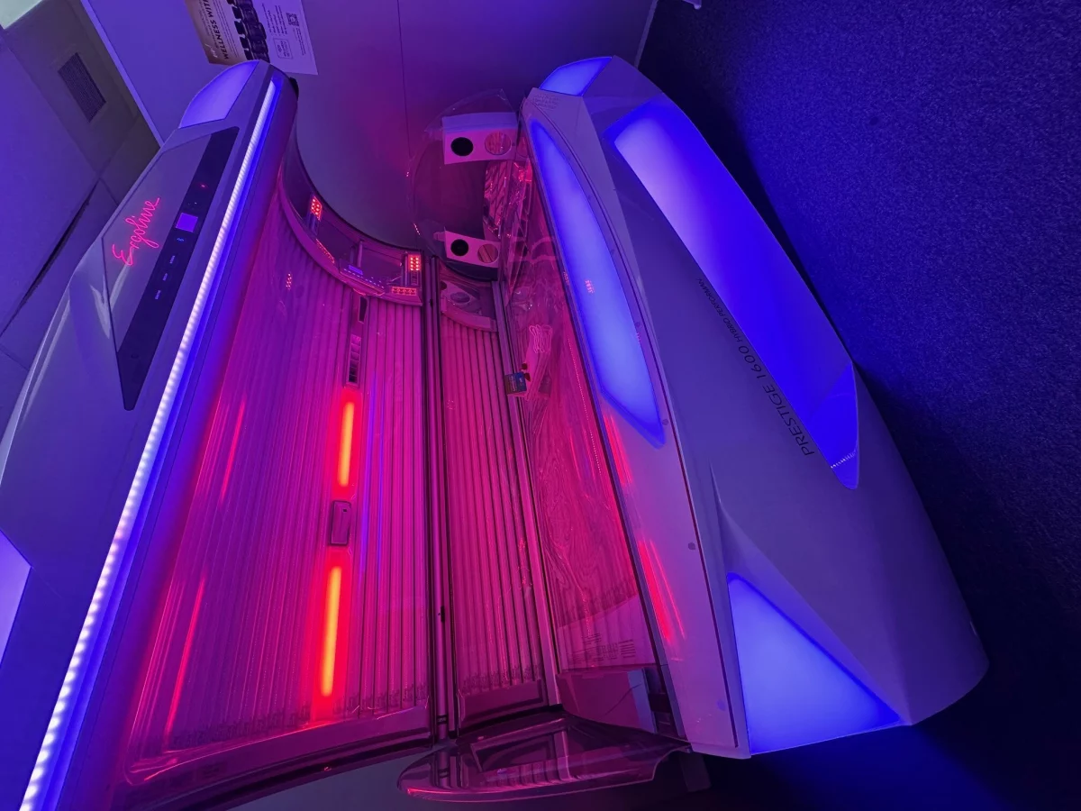 Google Places Image #9