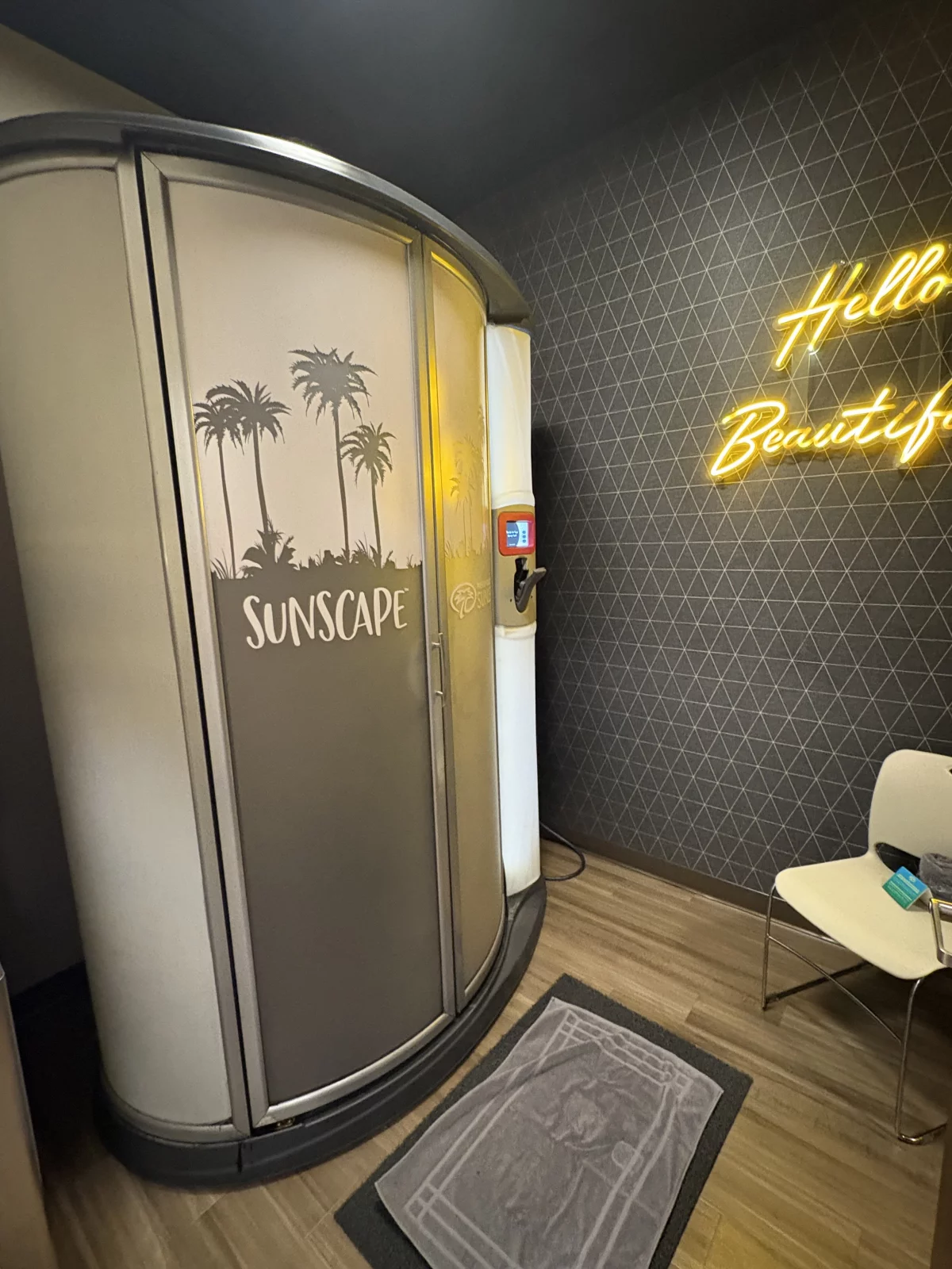 Google Places Image #6