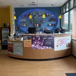 Google Places Image #1