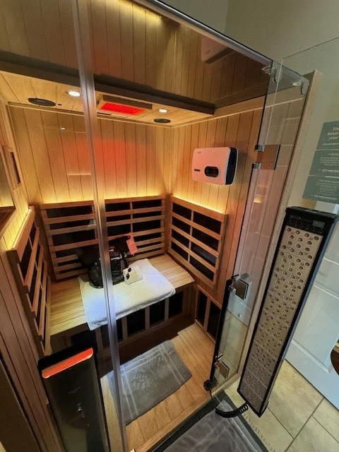 Google Places Image #3