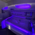 Google Places Image #10